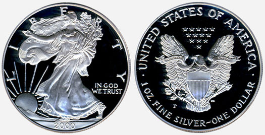 Franklin-Circa-1957,-An-Odd-Penny,-And-ASE-Chipped-Die-Proof